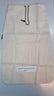 BagTech Kira L Sanding Bag