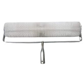 Spiked Roller 28mm x 500mm