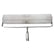 Spiked Roller 28mm x 500mm