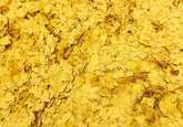 APC 450g Ultra Flake Highlights