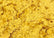 APC 450g Ultra Flake Highlights