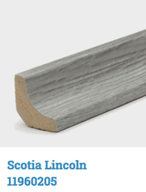 HDF Scotia