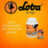 Loba 2K Contact Kit