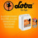 Loba 2K Invisible Protect Kit