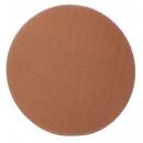 Loba Pad Beige 406 x 10mm