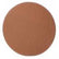 Loba Pad Beige 406 x 10mm