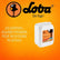 Loba PrimaSeal Plus