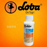 Loba WS Slip Resist 100mL R10/P4