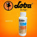 Loba WS Slip Resist 100mL R10/P4