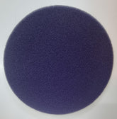 Loba Purple Interface Pad
