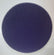 Loba Purple Interface Pad