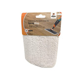 LobaCare Spraymop Spare Cover