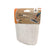 LobaCare Spraymop Spare Cover