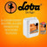 Loba 2K Duo Kit