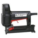 Airco MAESTRI ME 4000 Stapler