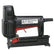 Airco MAESTRI ME 4000 Stapler