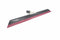 Magic Trowel