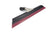 Magic Trowel
