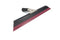 Magic Trowel