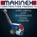 Makinex Vinyl Stripper