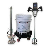 Makinex Mixer Multi Pack