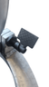 Makinex Pin Indexing Plunger