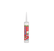 Mapei Mapesil AC