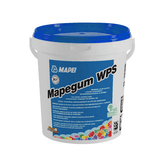 Mapei Mapegum WPS AU