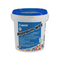 Mapei Mapegum WPS AU