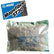 Mapei Mapefibre ST30 1kg