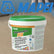 Mapei Ultrabond Eco Fix 10kg