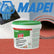 Mapei Adesilex G19 5kg