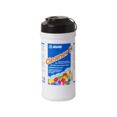 Mapei Hand Cleaner H