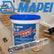 Mapei Ultrabond P990