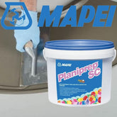 Mapei Planiprep