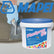 Mapei Planiprep