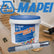 Mapei Ultrabond Eco S955