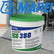 Mapei Ultrabond Eco 380 14kg