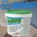 Mapei Ultrabond Eco V4 Evolution 14kg