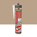 Mapei Mapesil AC