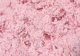 APC 4.5kg Ultra Flake Highlights