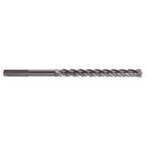Masonry Drill Bit