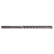 Masonry Drill Bit