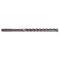 Masonry Drill Bit