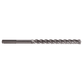 Masonry Drill Bit