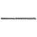 Masonry Drill Bit
