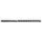 Masonry Drill Bit