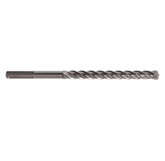 Masonry Drill Bit
