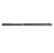 Masonry Drill Bit