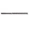 Masonry Drill Bit